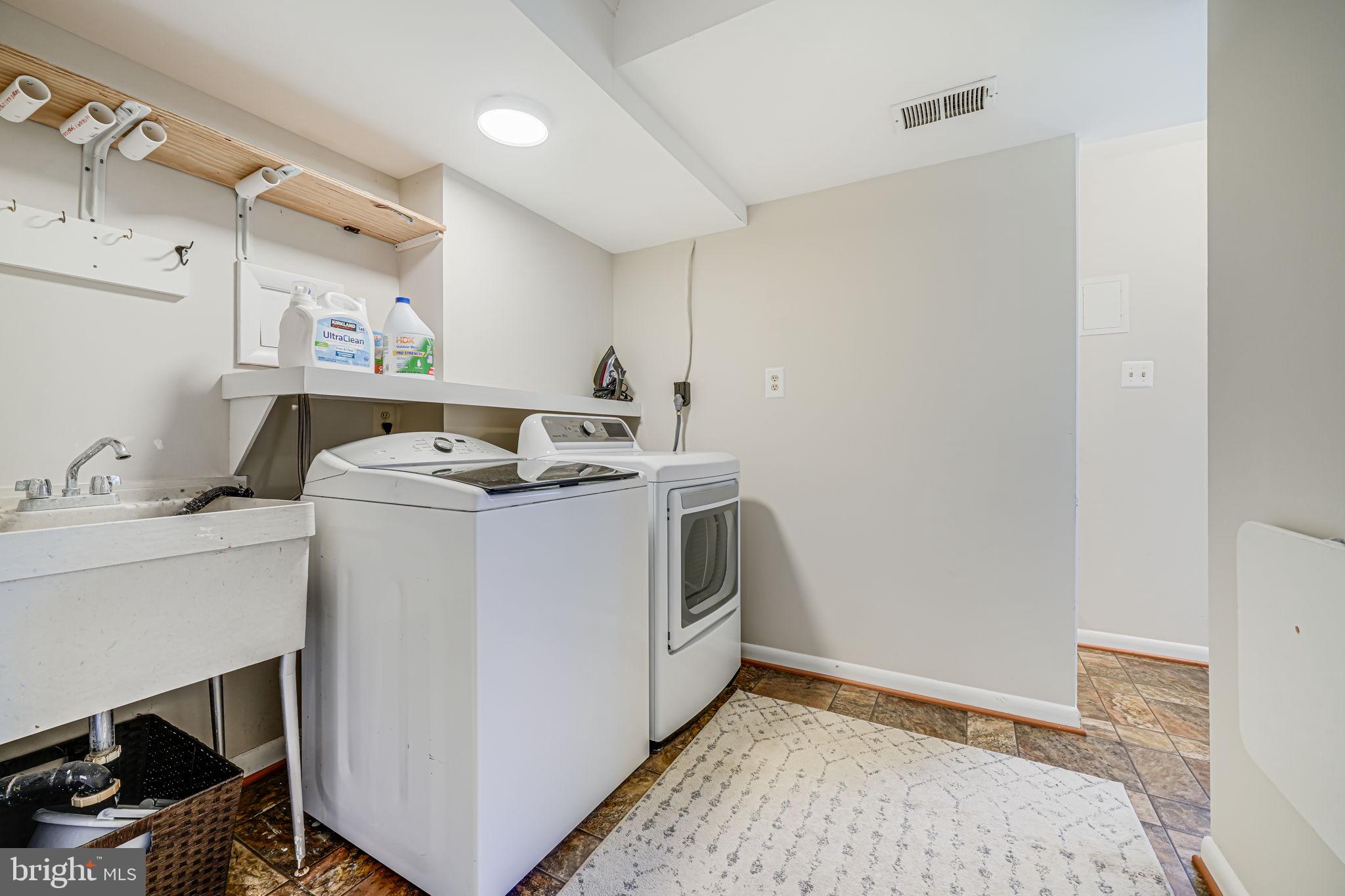 EUDORA - Residential