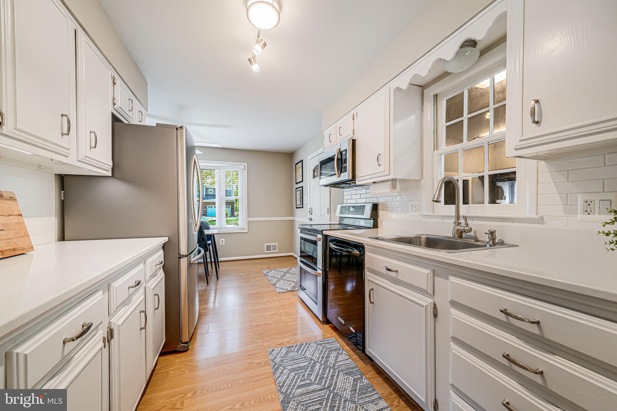 EUDORA - Residential