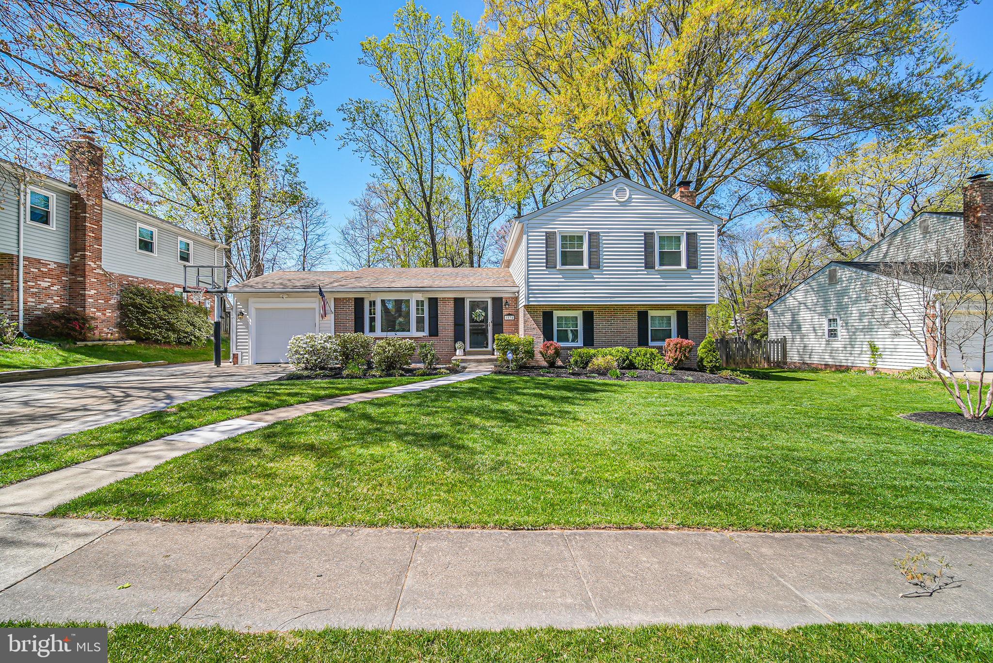 EUDORA - Residential