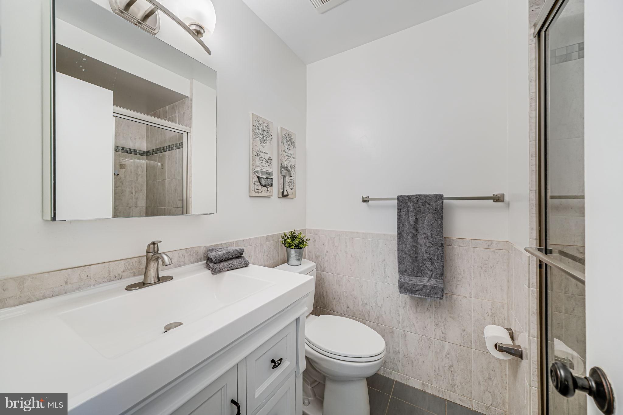 EUDORA - Residential