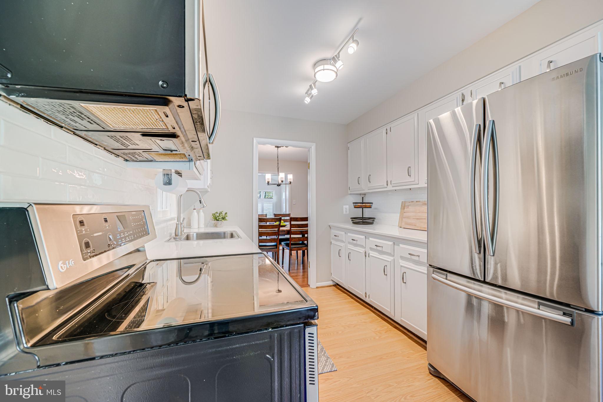 EUDORA - Residential