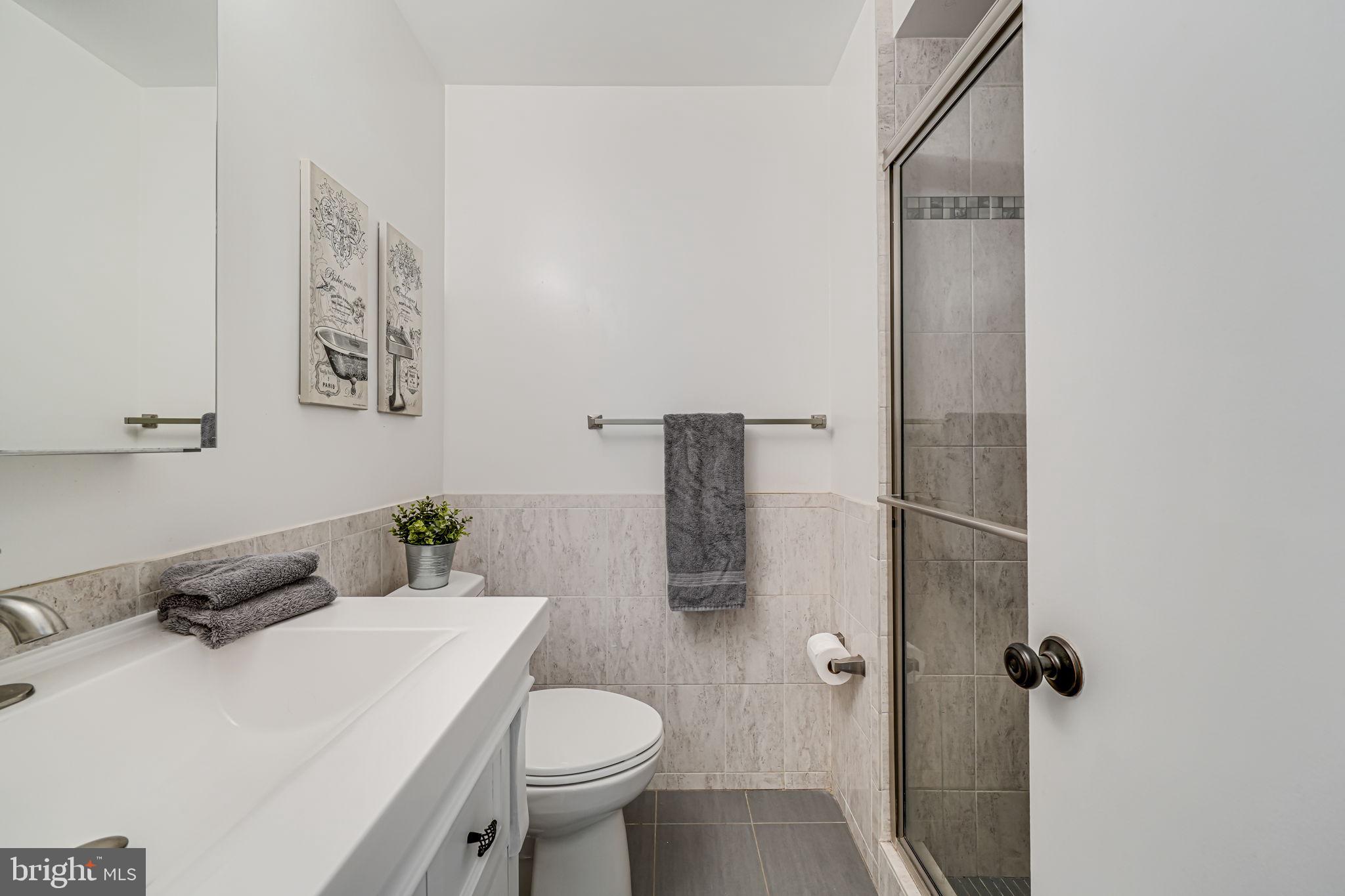 EUDORA - Residential