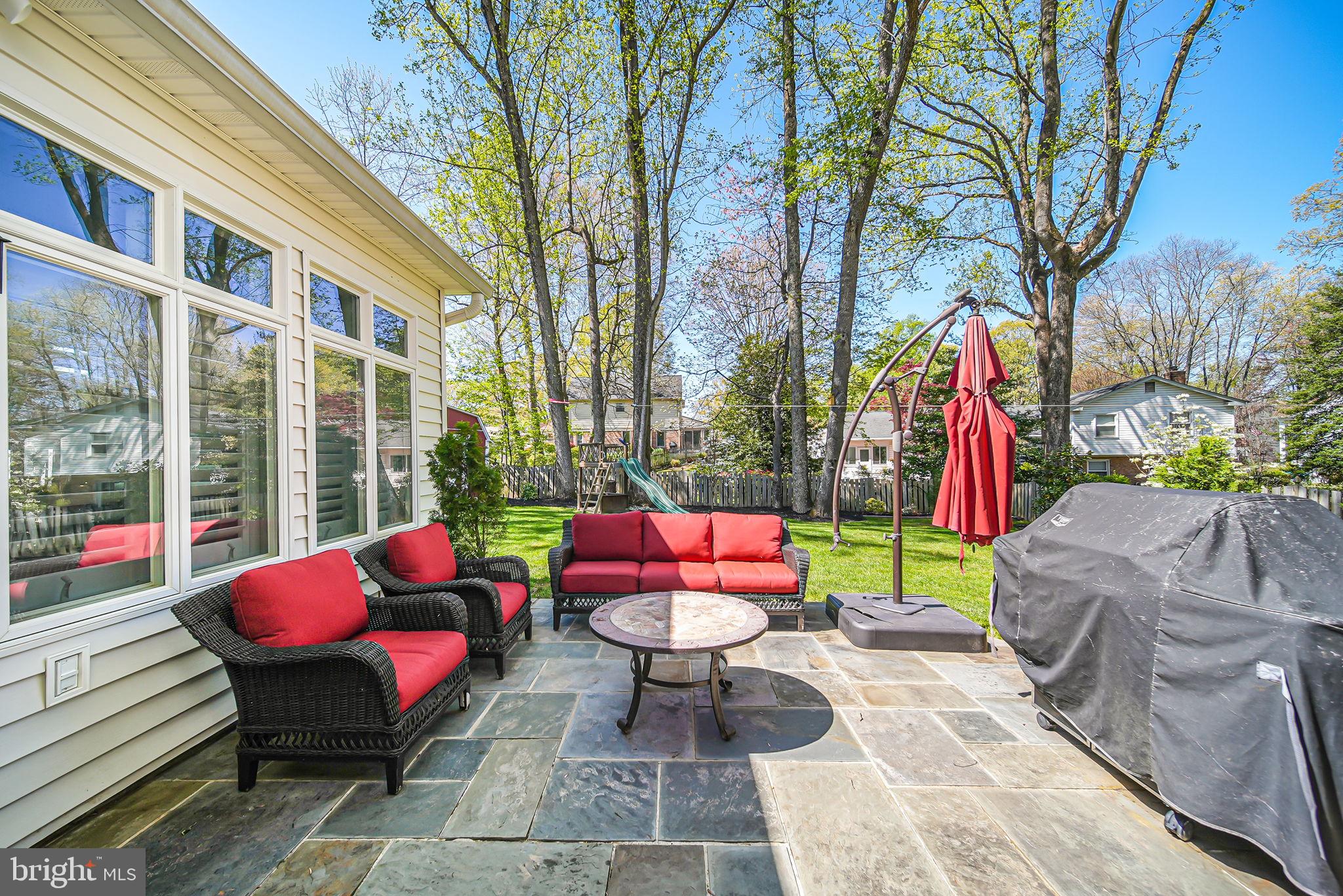 EUDORA - Residential