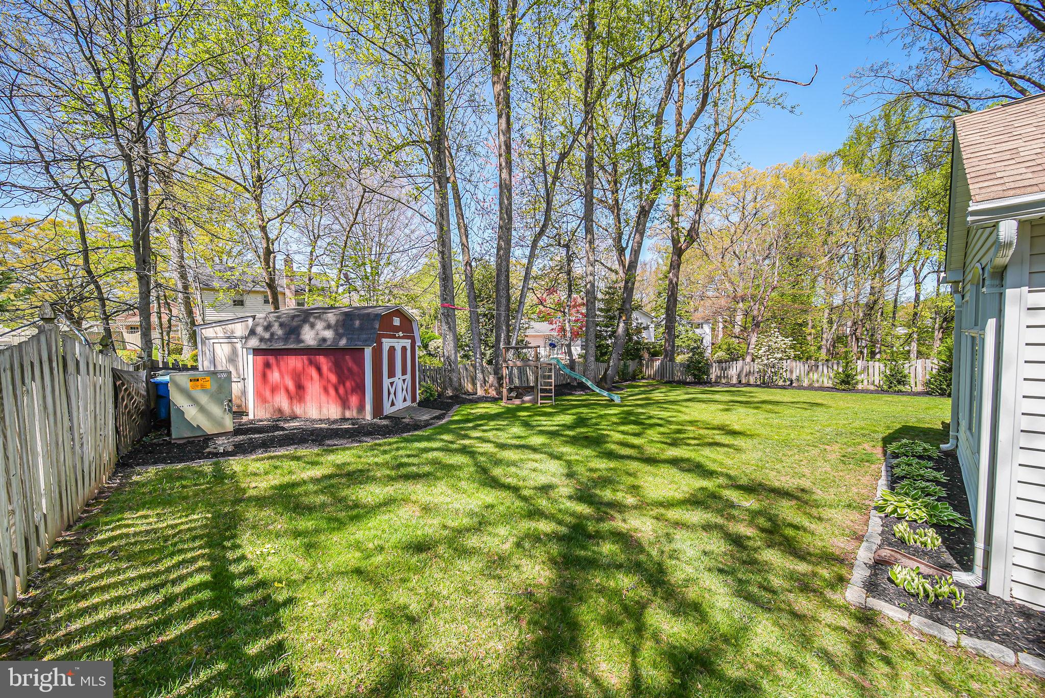 EUDORA - Residential