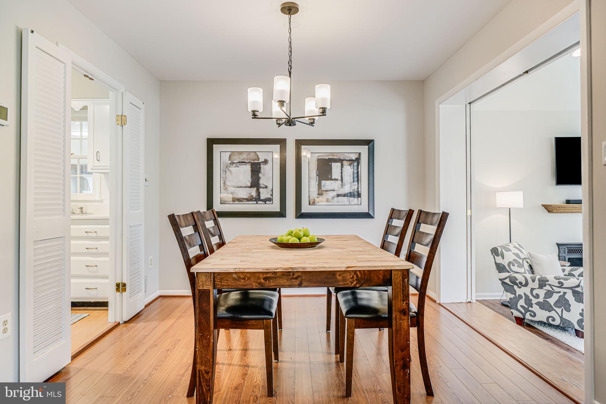 EUDORA - Residential