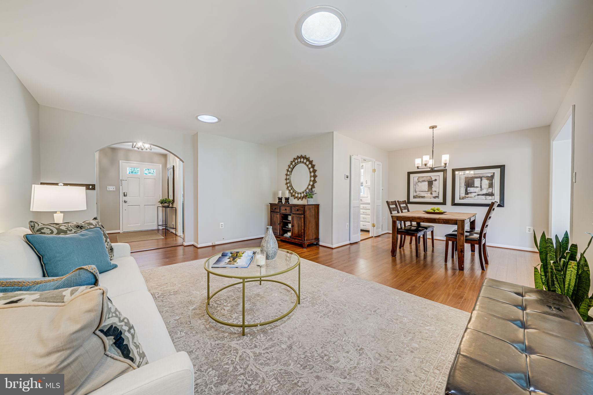 EUDORA - Residential