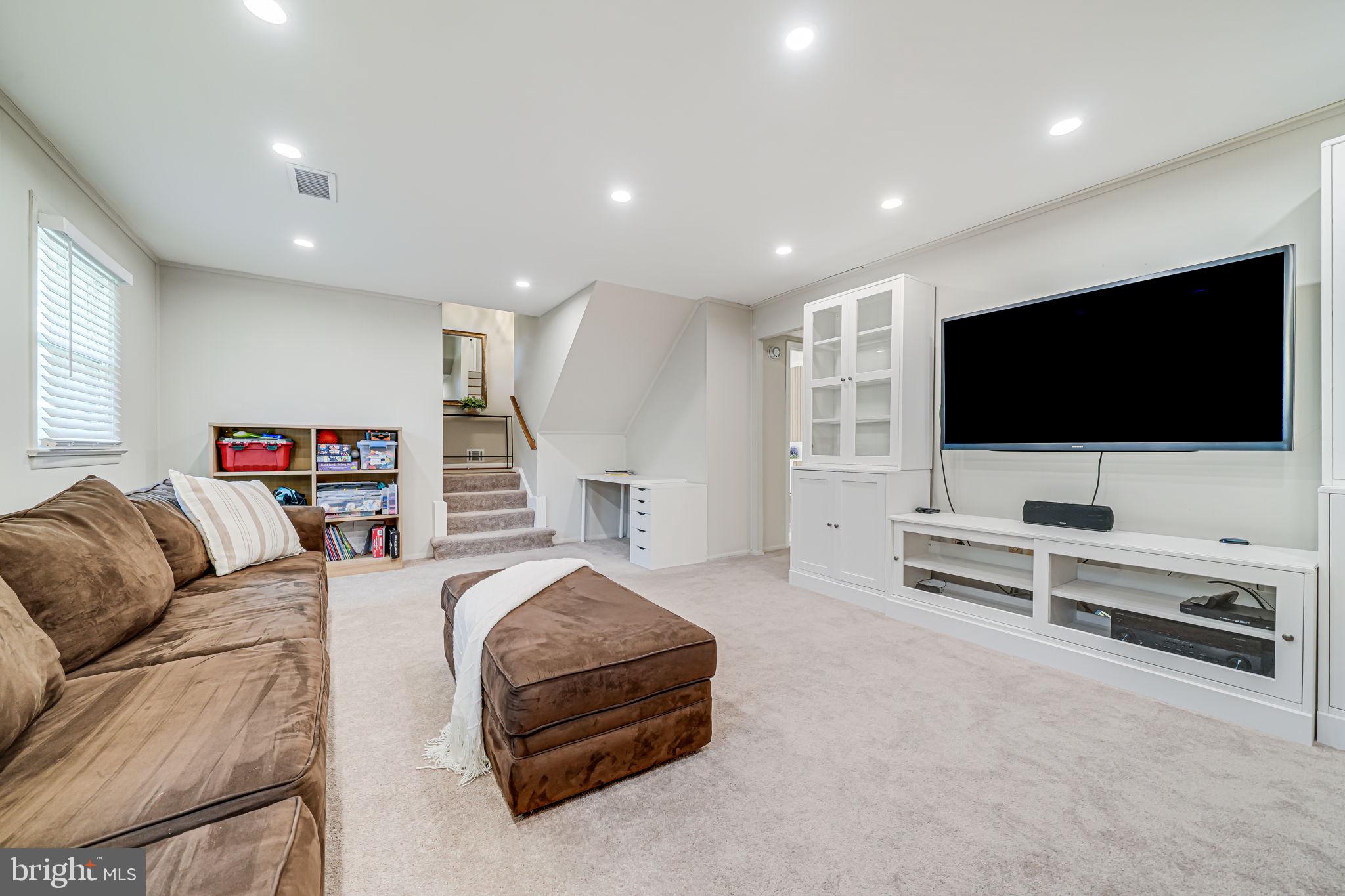 EUDORA - Residential