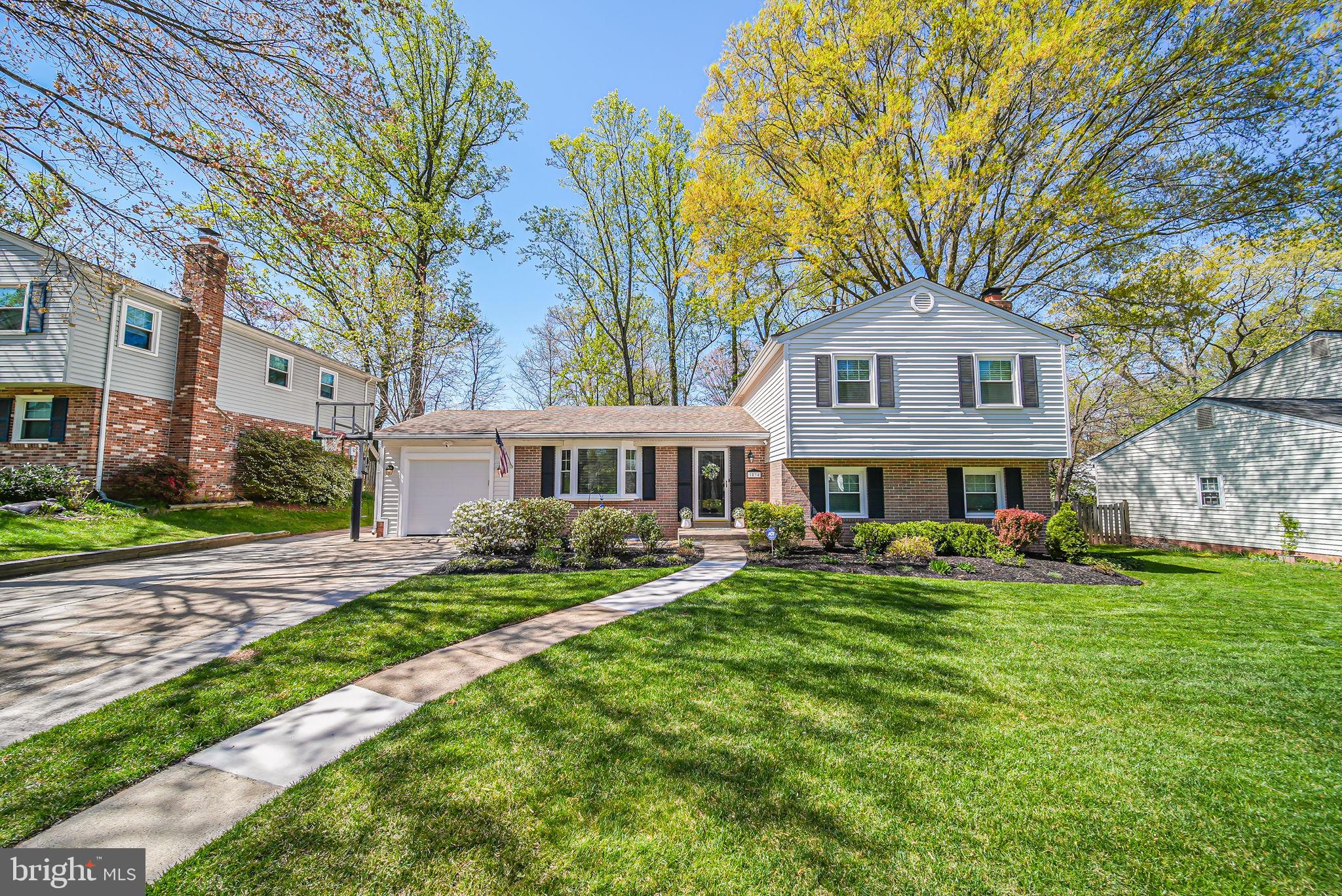 EUDORA - Residential