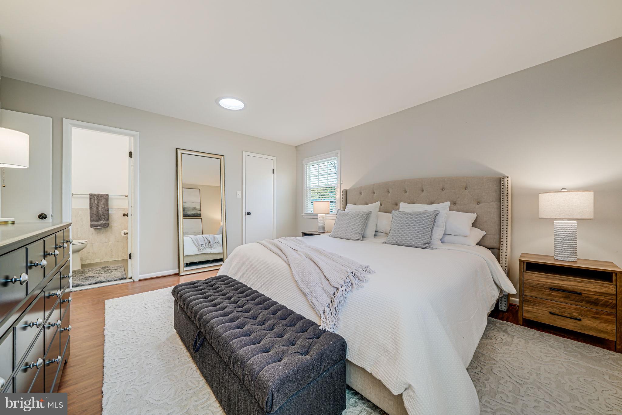 EUDORA - Residential