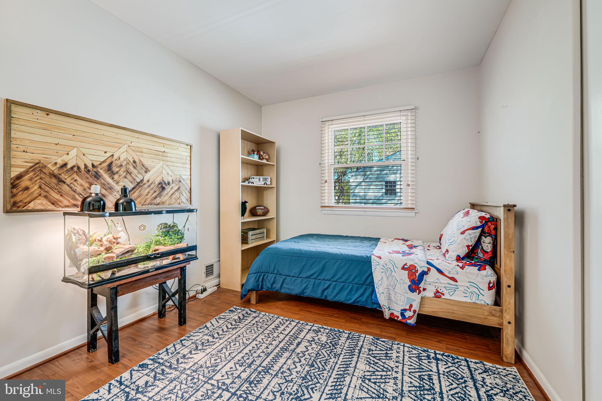 EUDORA - Residential