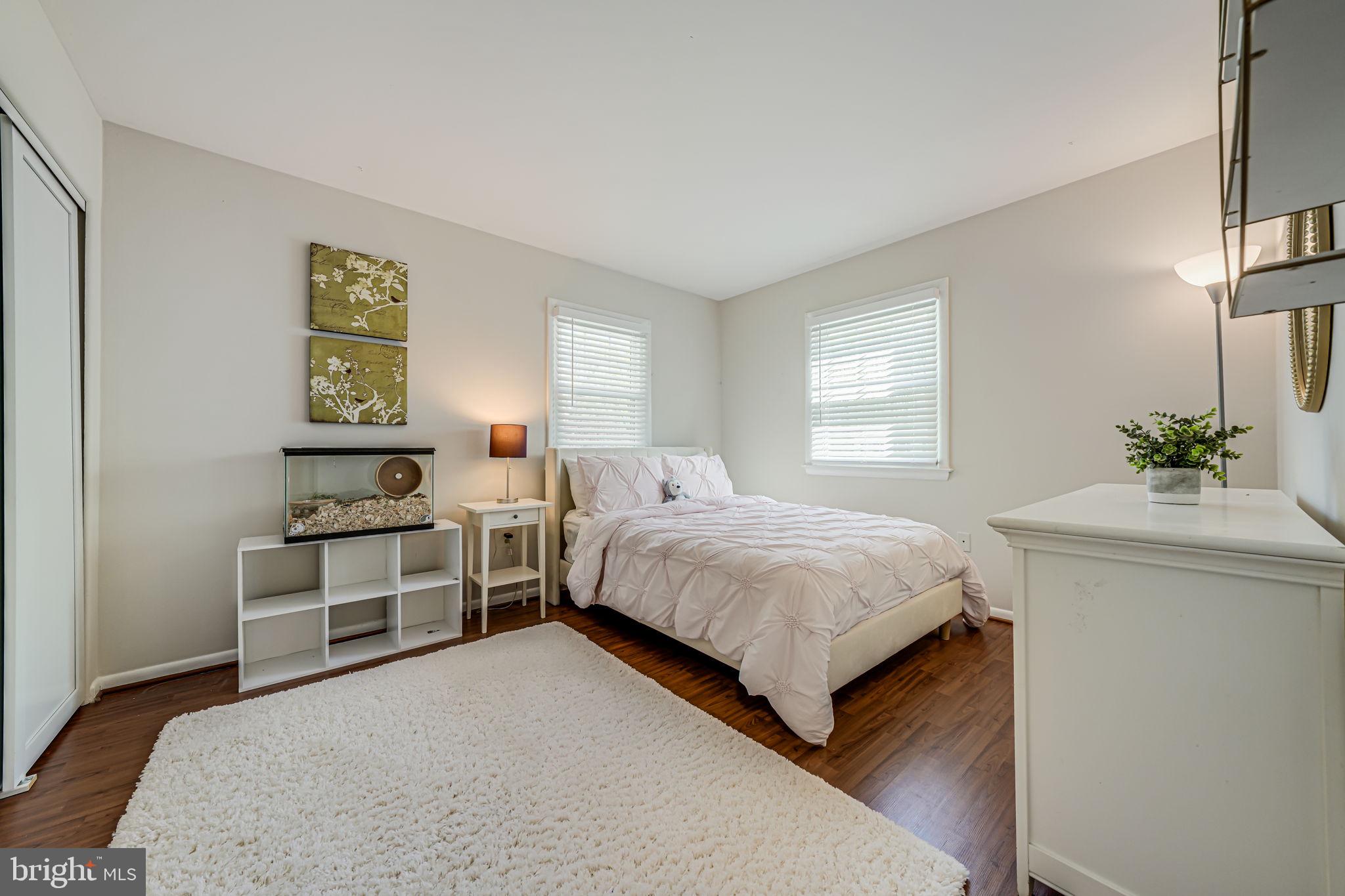 EUDORA - Residential