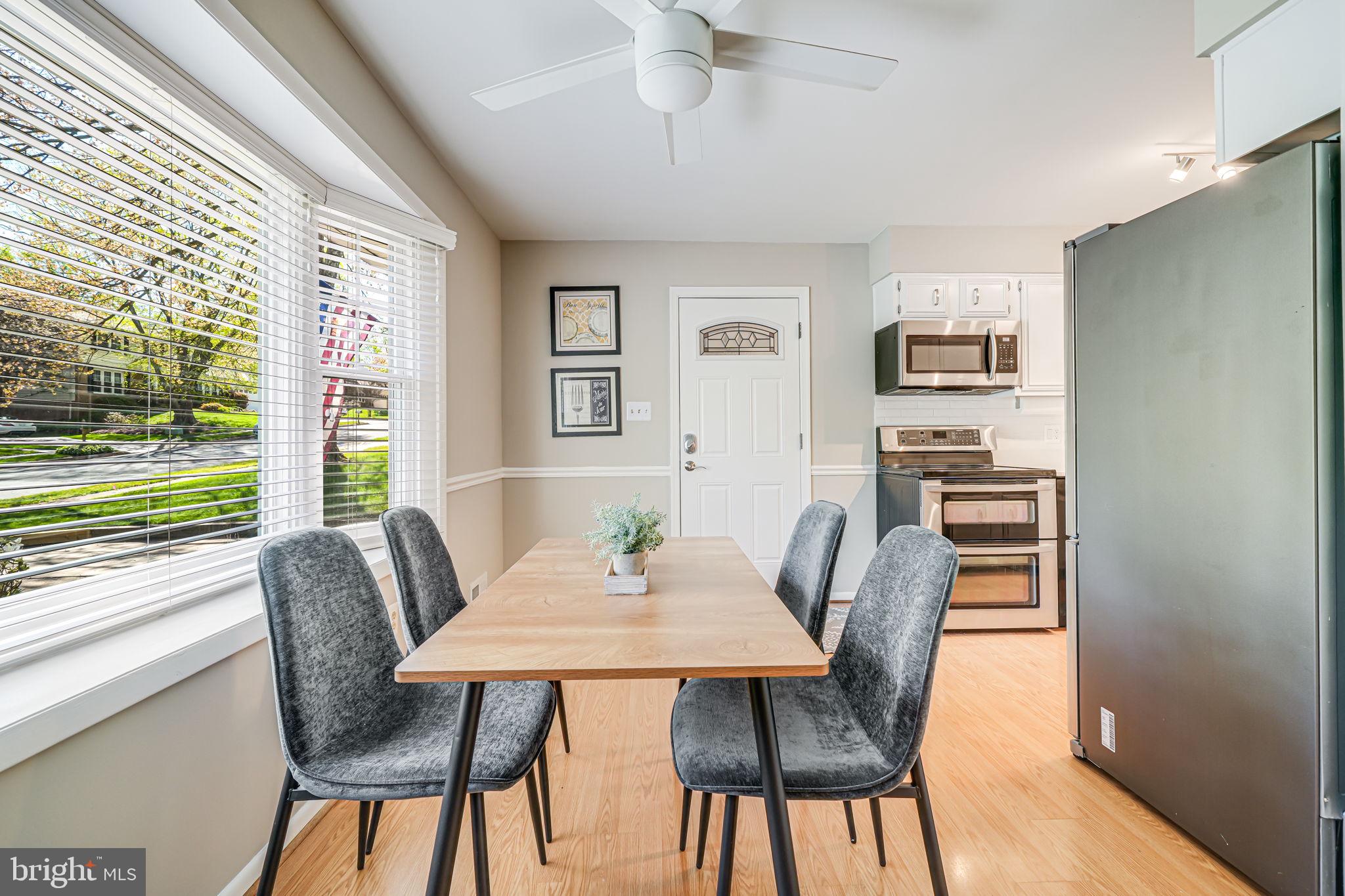 EUDORA - Residential