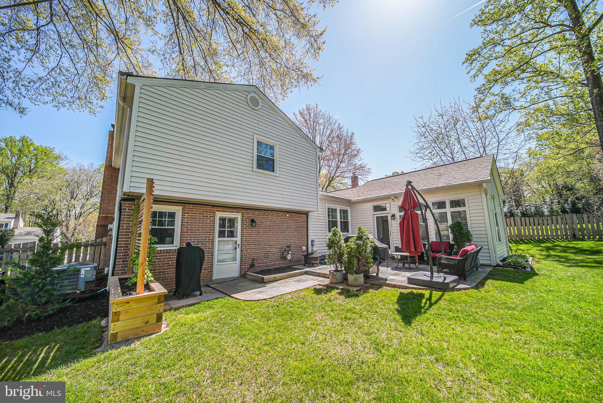 EUDORA - Residential