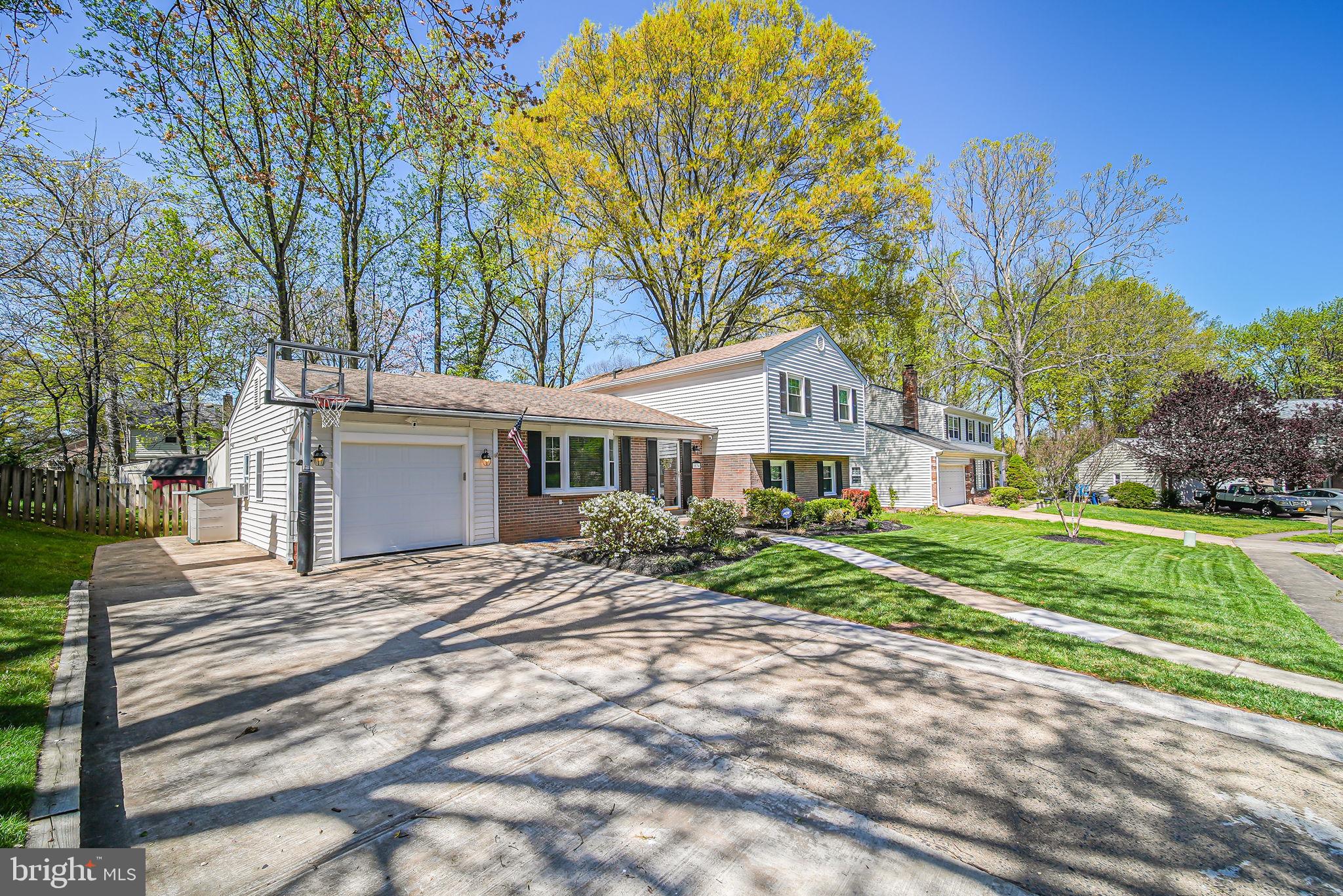 EUDORA - Residential