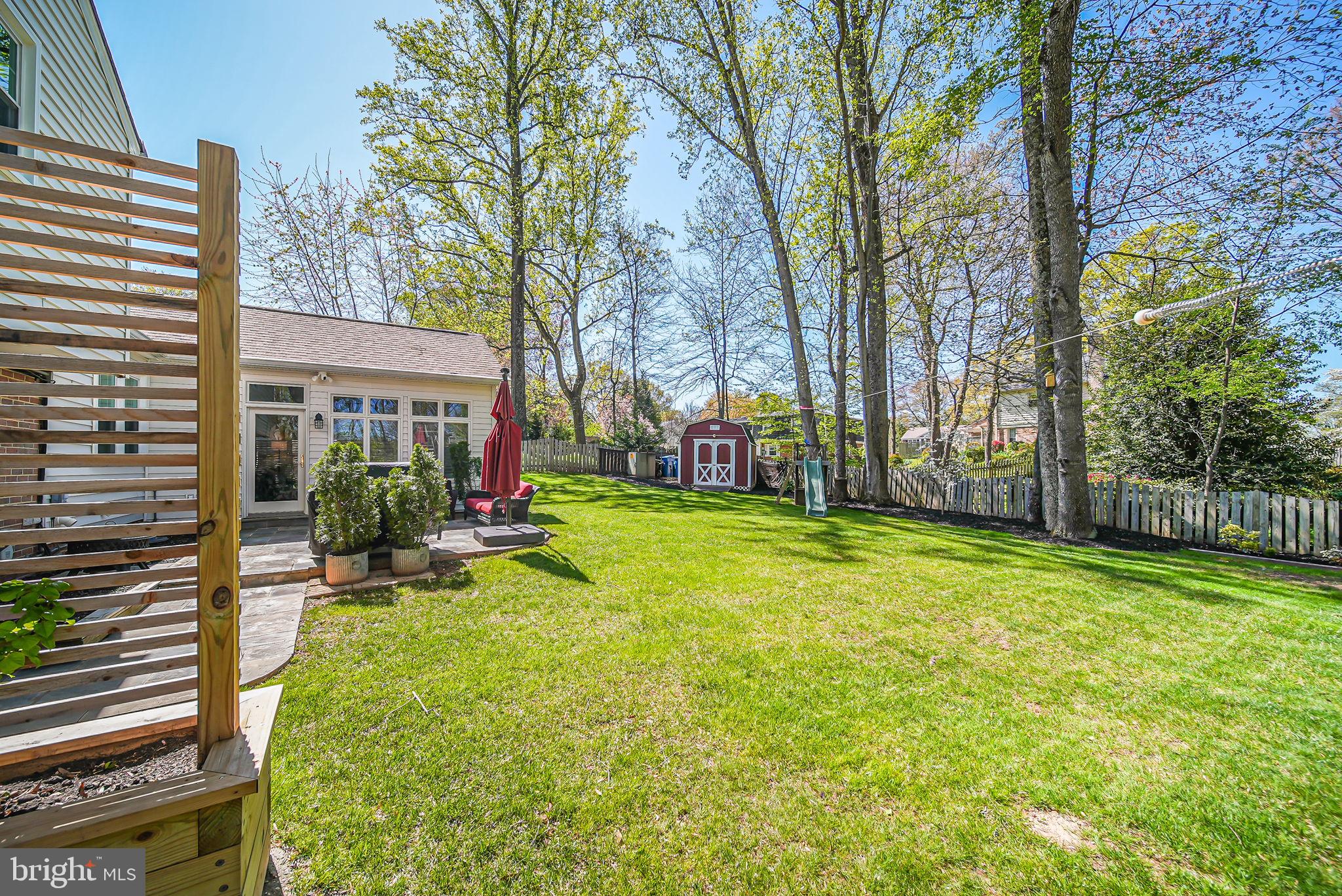 EUDORA - Residential