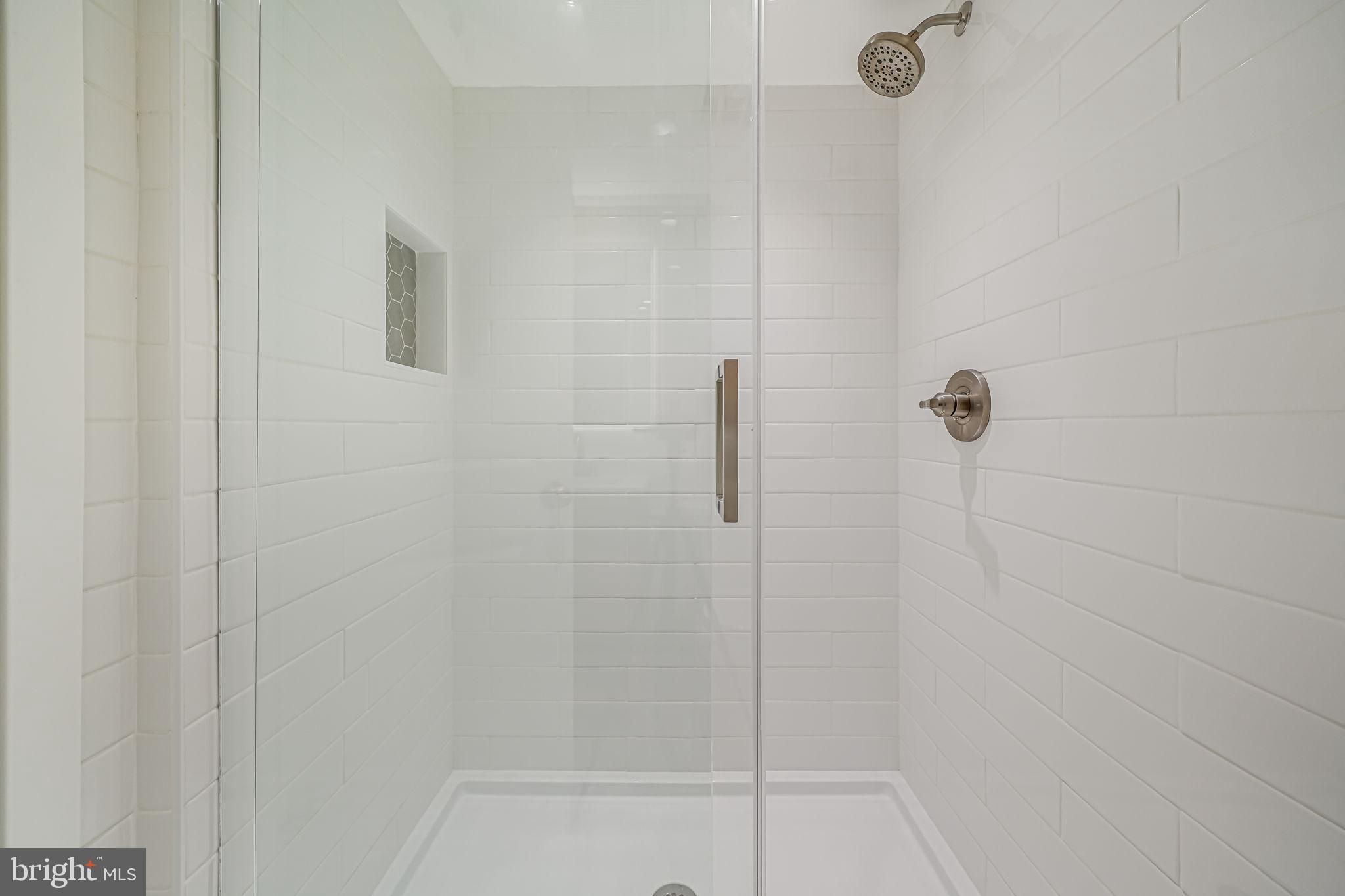 EUDORA - Residential