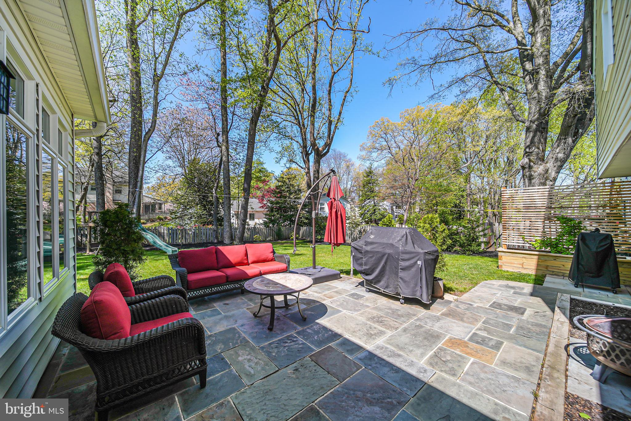 EUDORA - Residential