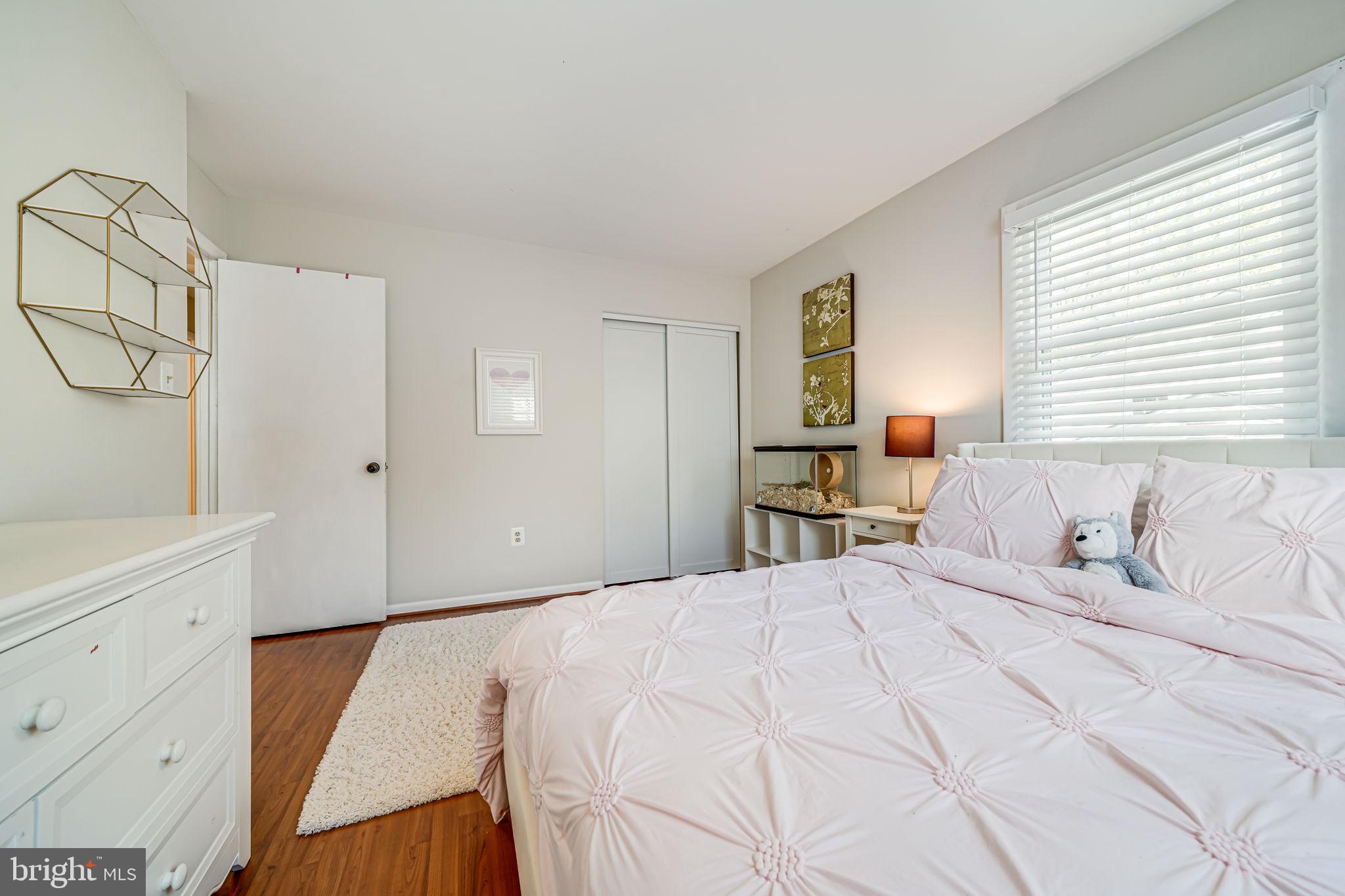 EUDORA - Residential