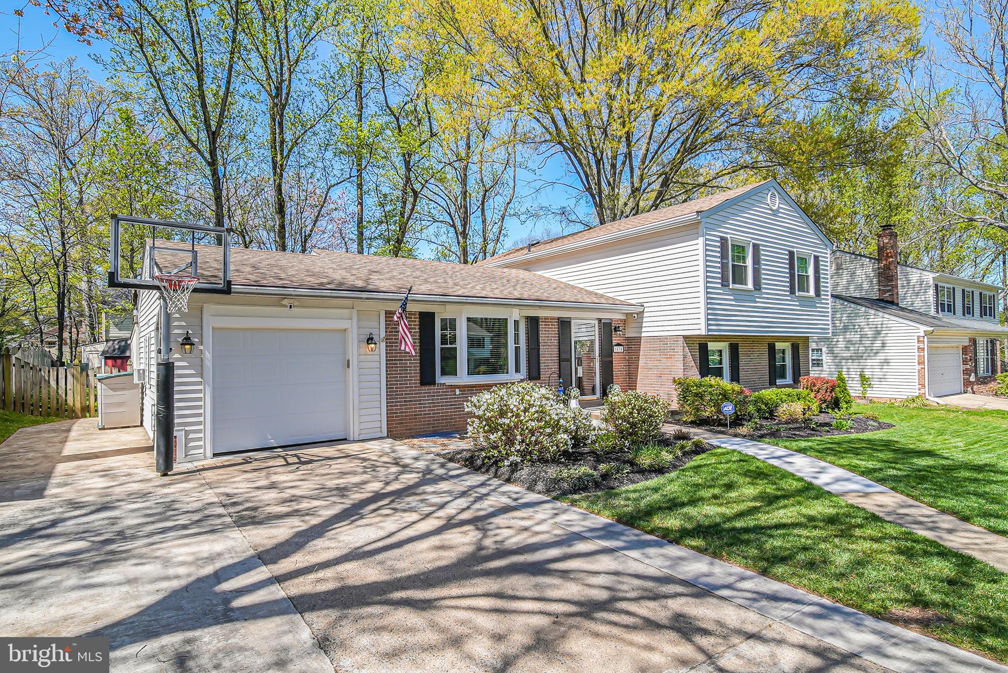 EUDORA - Residential