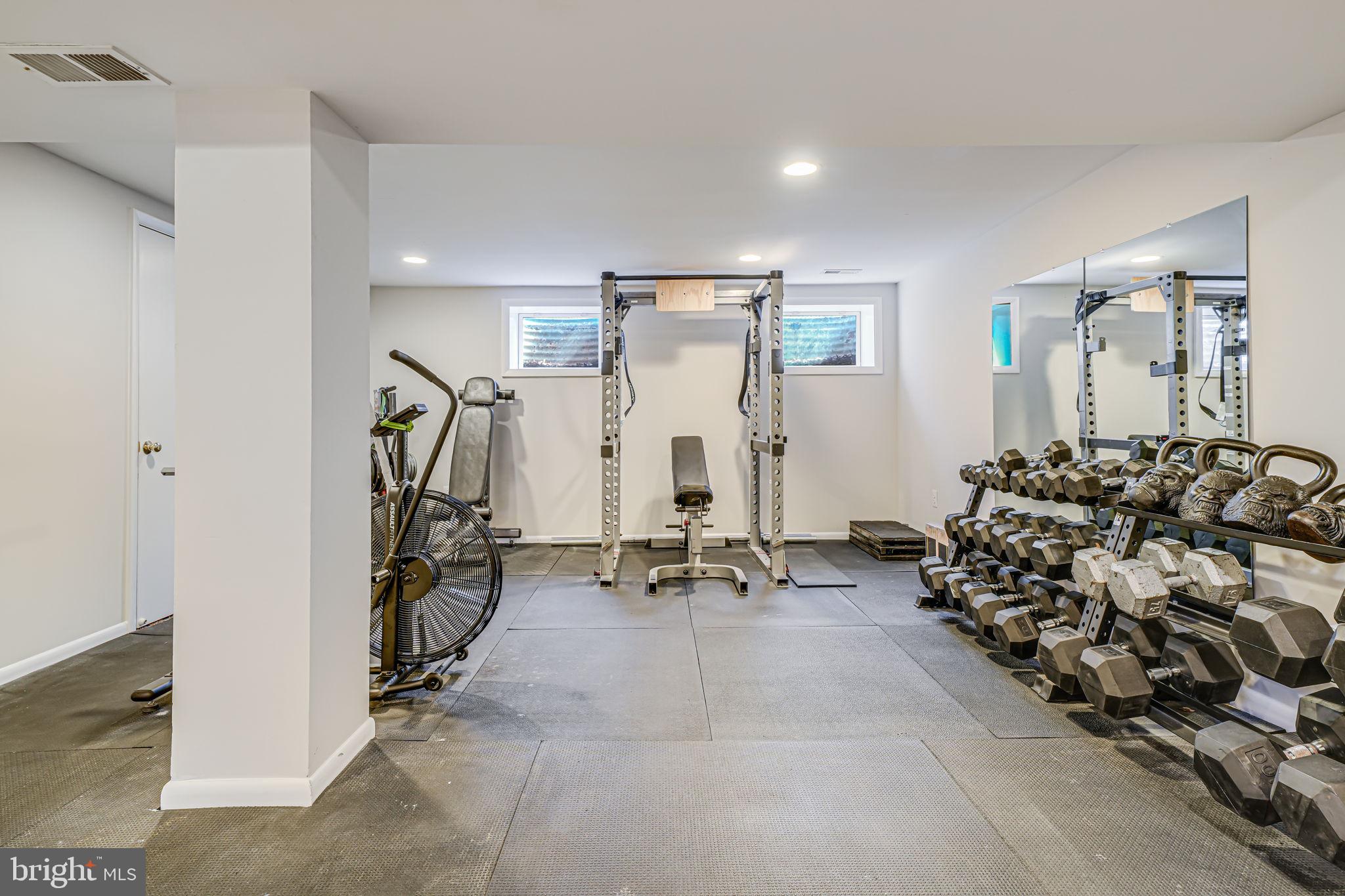 EUDORA - Residential