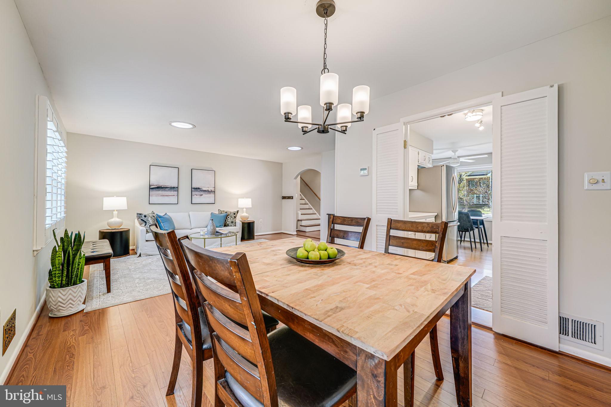 EUDORA - Residential