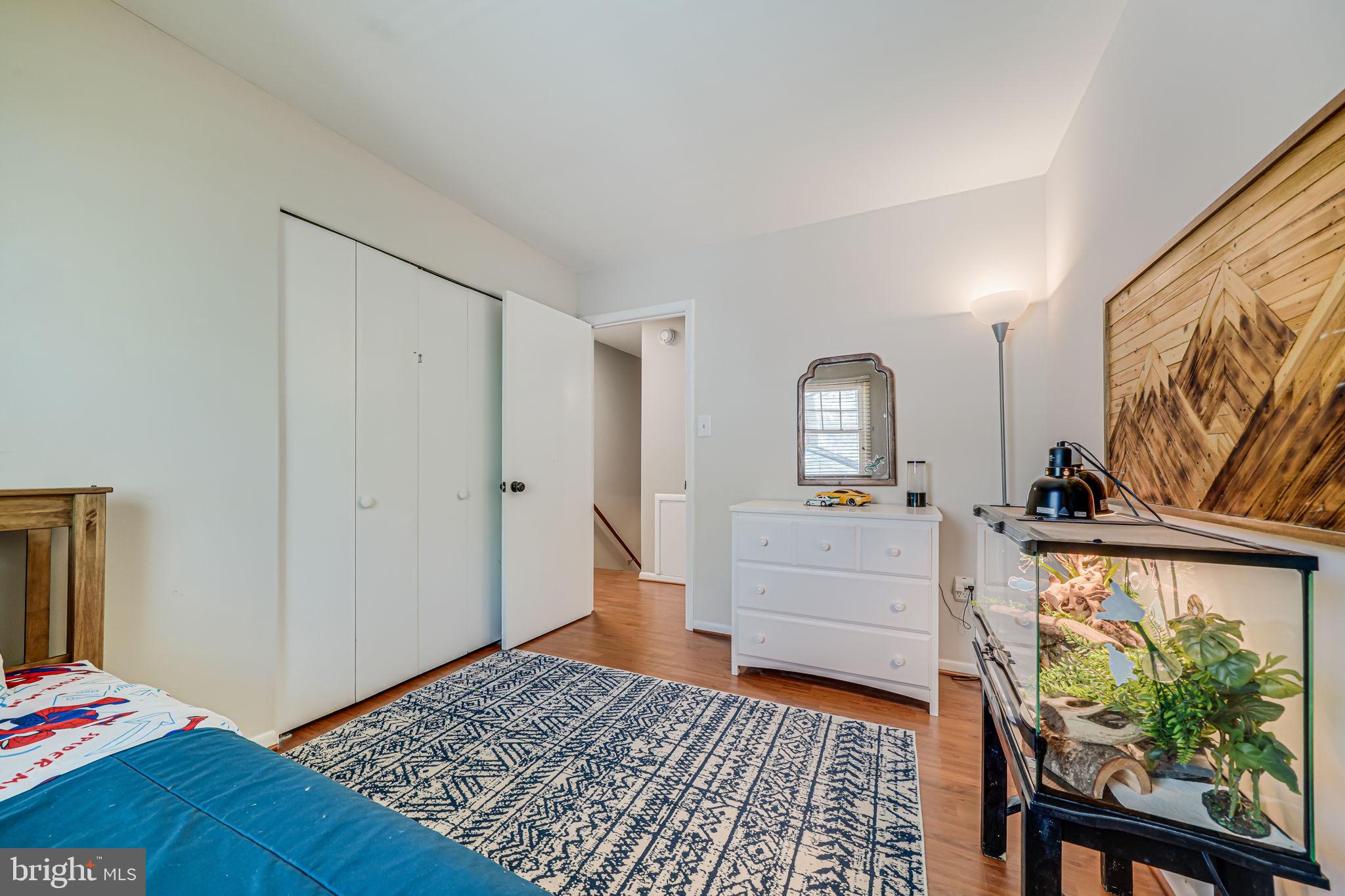 EUDORA - Residential