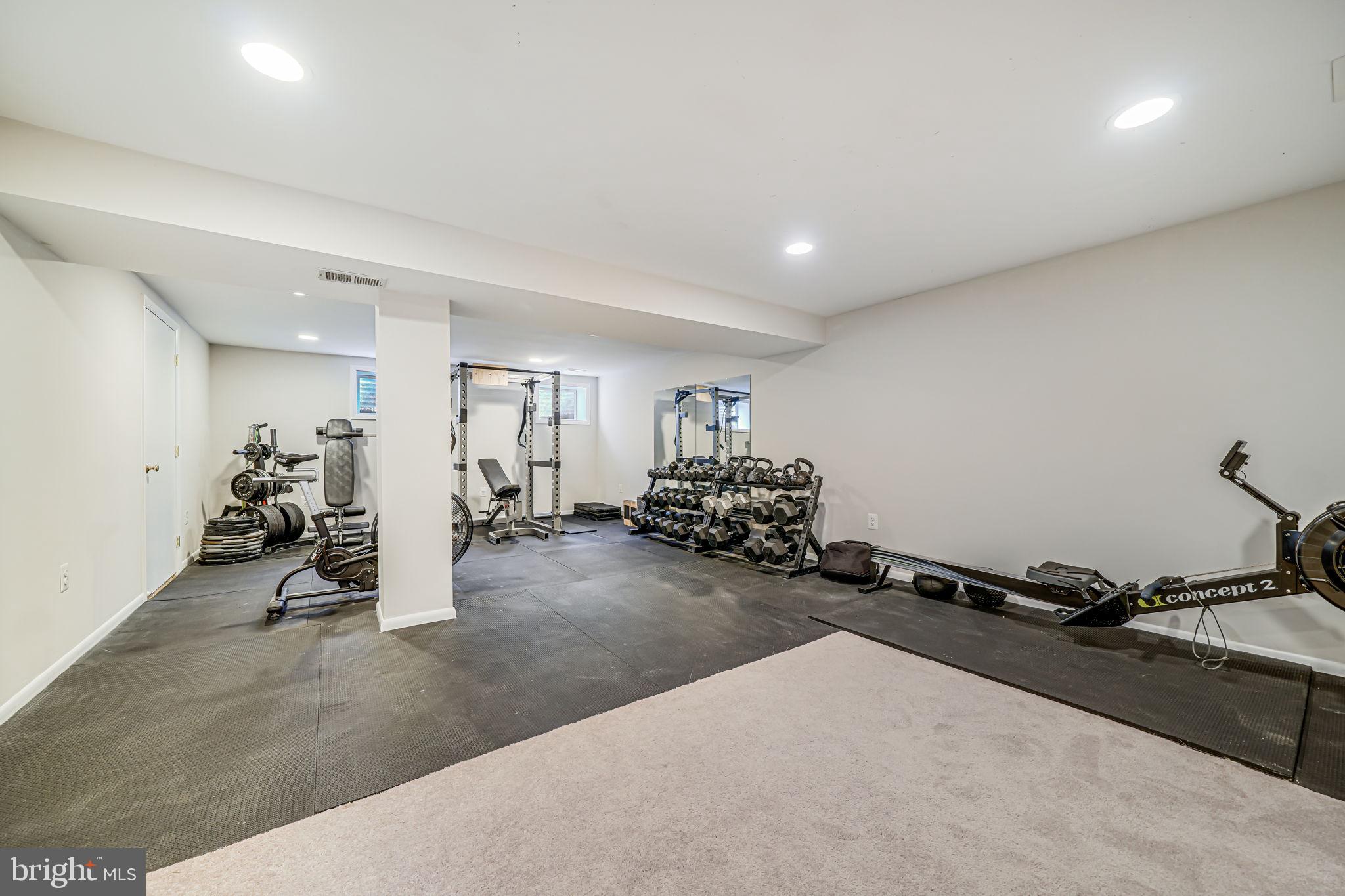 EUDORA - Residential