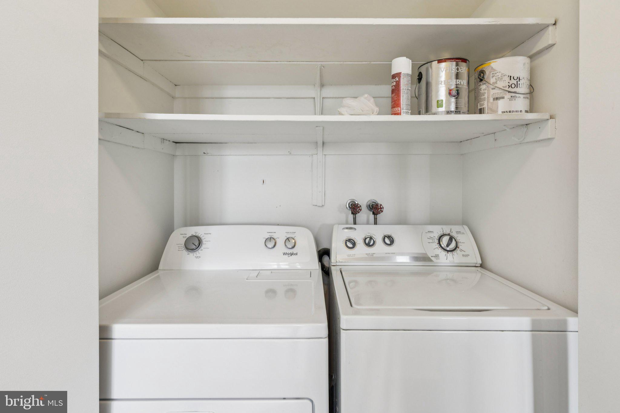 WASHINGTON SQ WEST - Residential