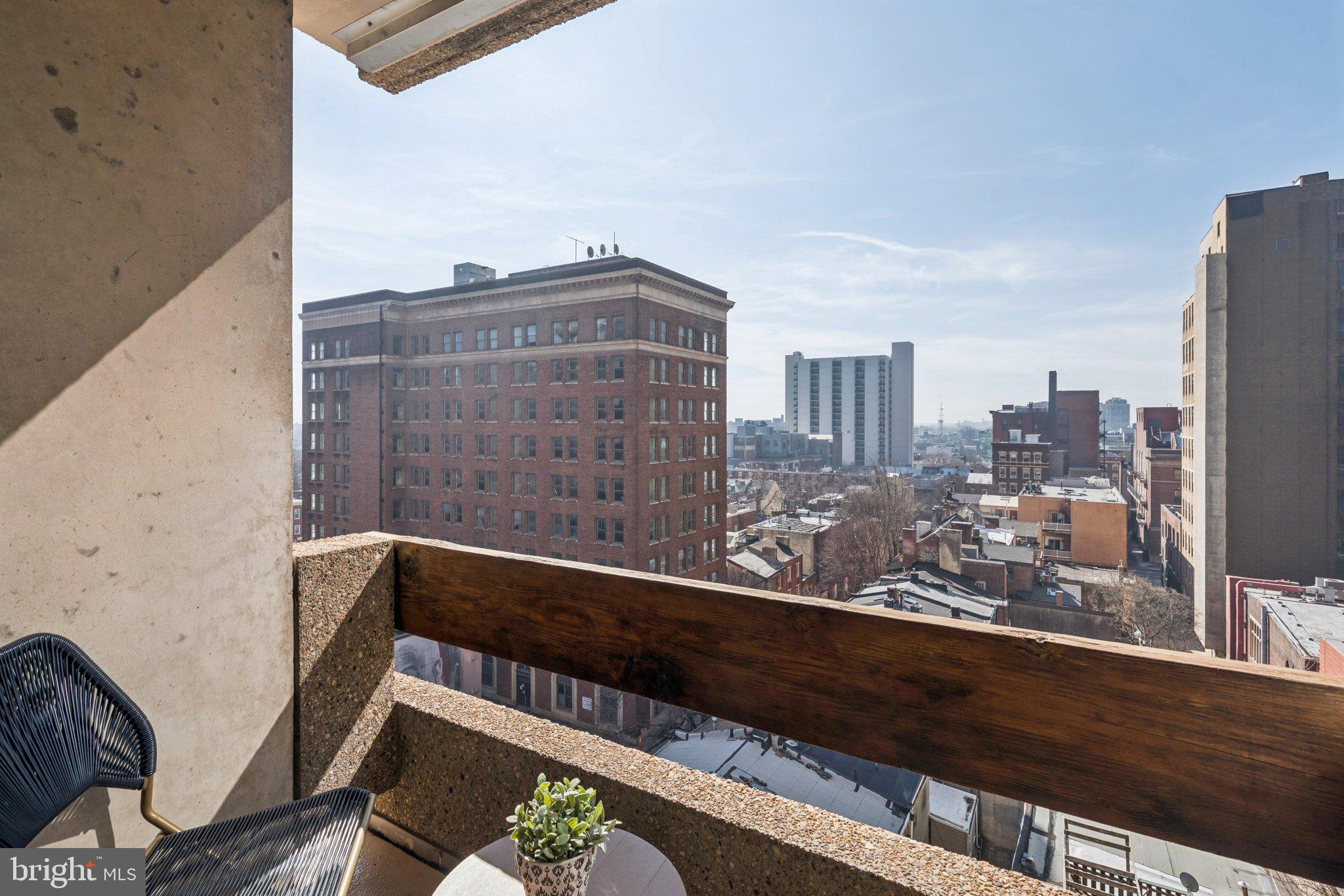 WASHINGTON SQ WEST - Residential