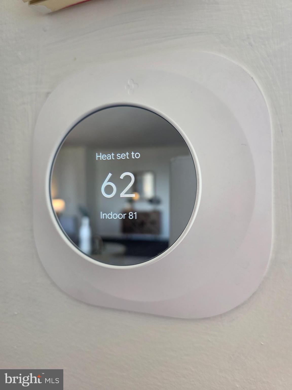 WASHINGTON SQ WEST - Residential