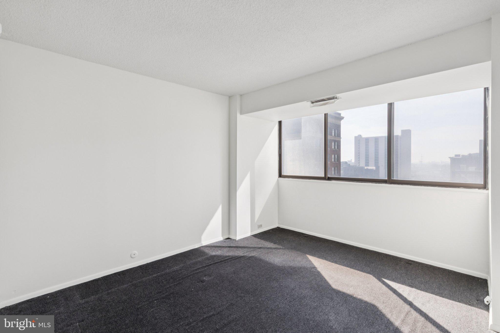 WASHINGTON SQ WEST - Residential