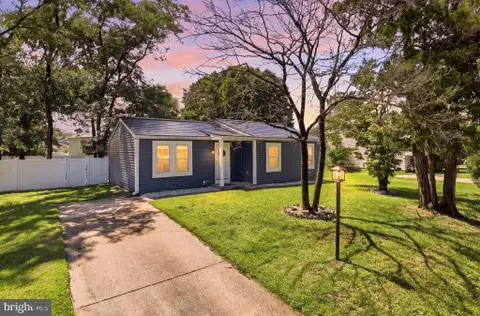 MLS: MDAA2151278