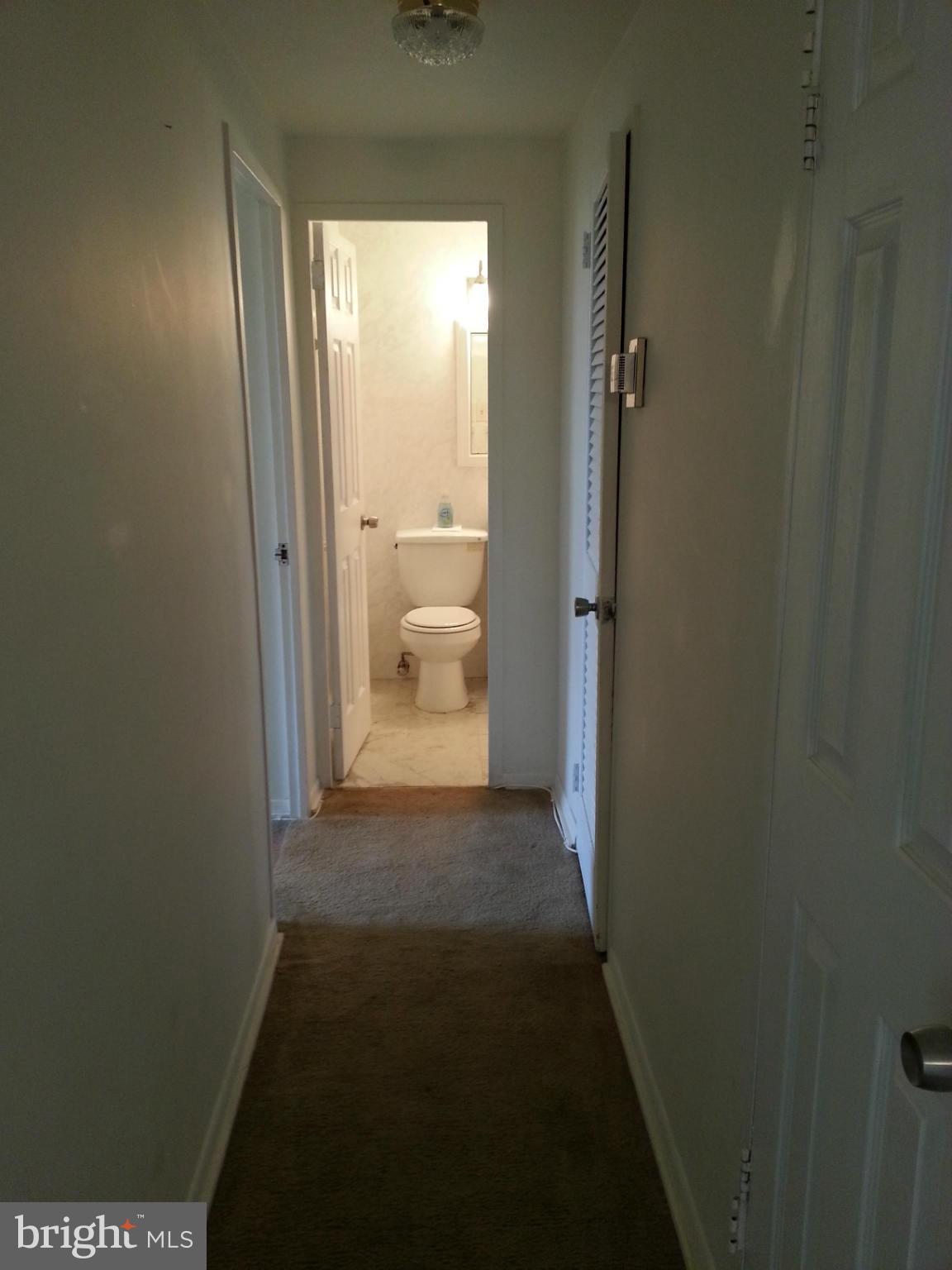 FORTY SIX HUNDRED - Residential