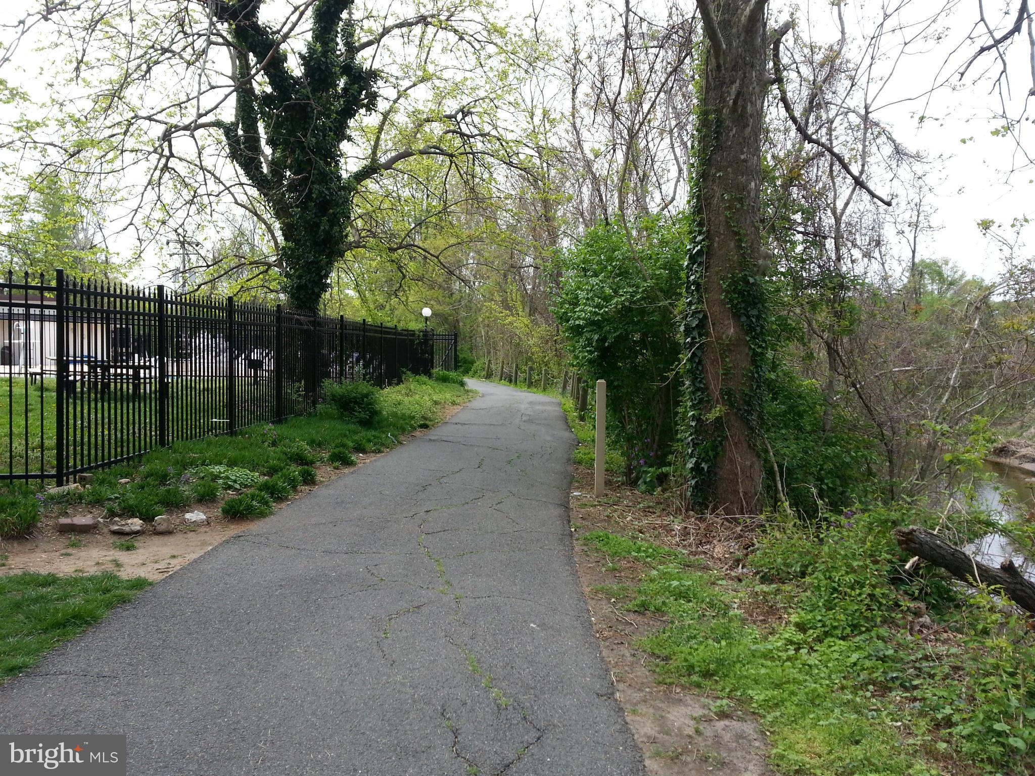 FORTY SIX HUNDRED - Residential