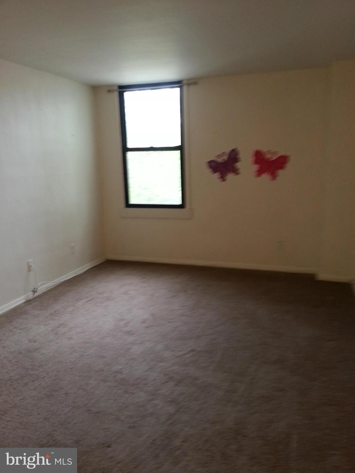 FORTY SIX HUNDRED - Residential