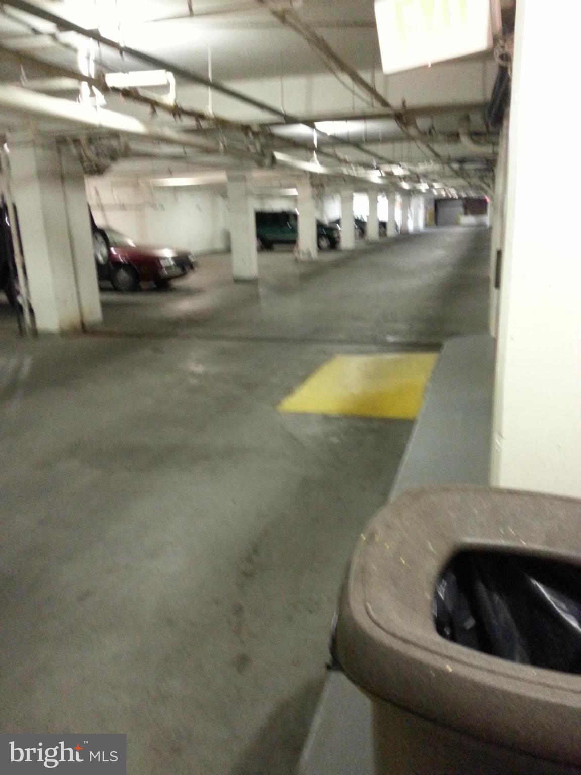 FORTY SIX HUNDRED - Residential