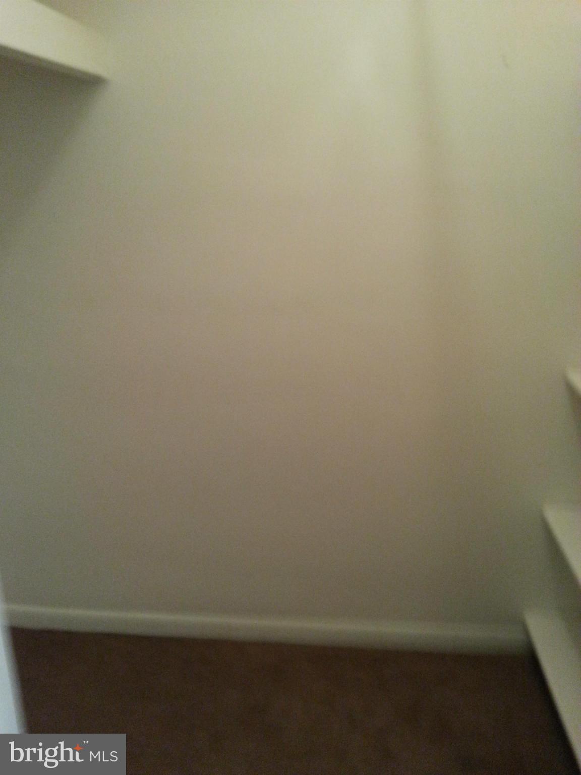 FORTY SIX HUNDRED - Residential