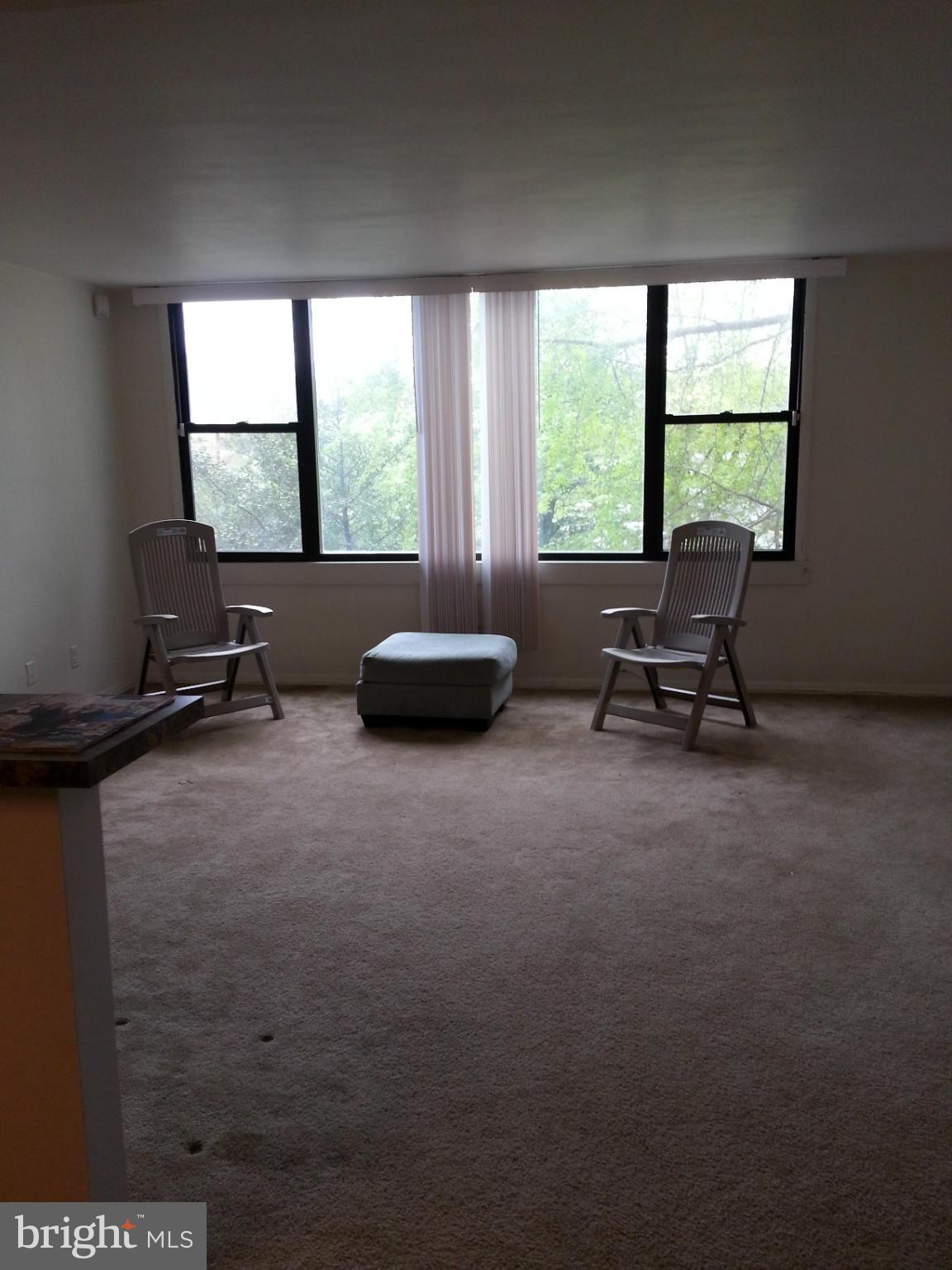 FORTY SIX HUNDRED - Residential