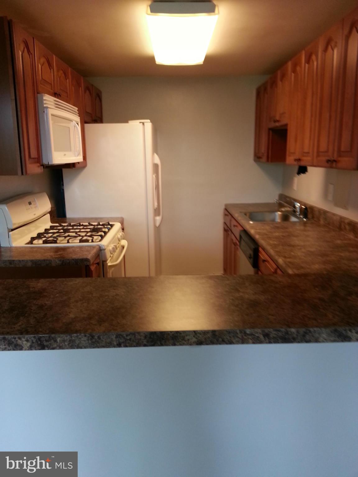 FORTY SIX HUNDRED - Residential