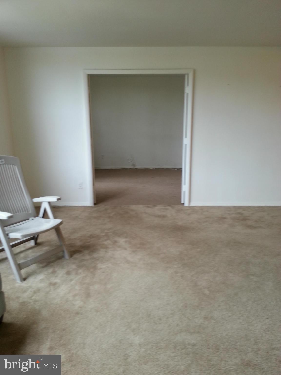 FORTY SIX HUNDRED - Residential