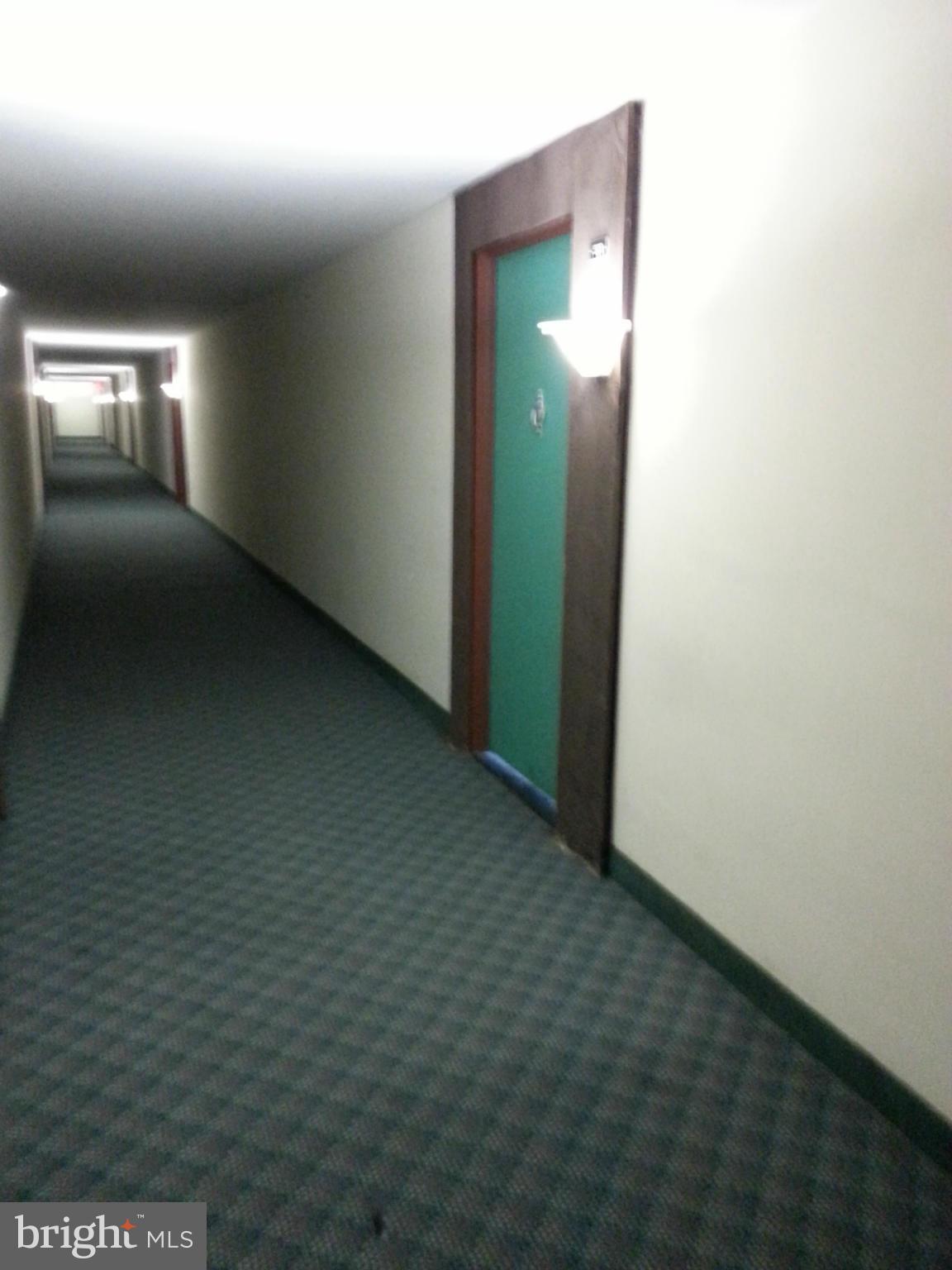 FORTY SIX HUNDRED - Residential