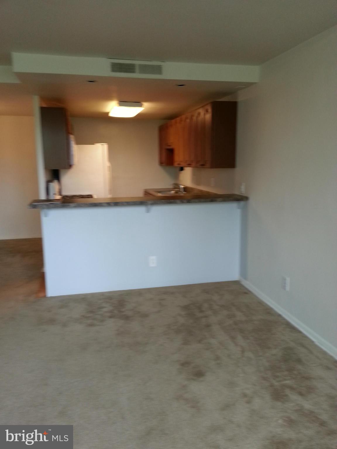 FORTY SIX HUNDRED - Residential