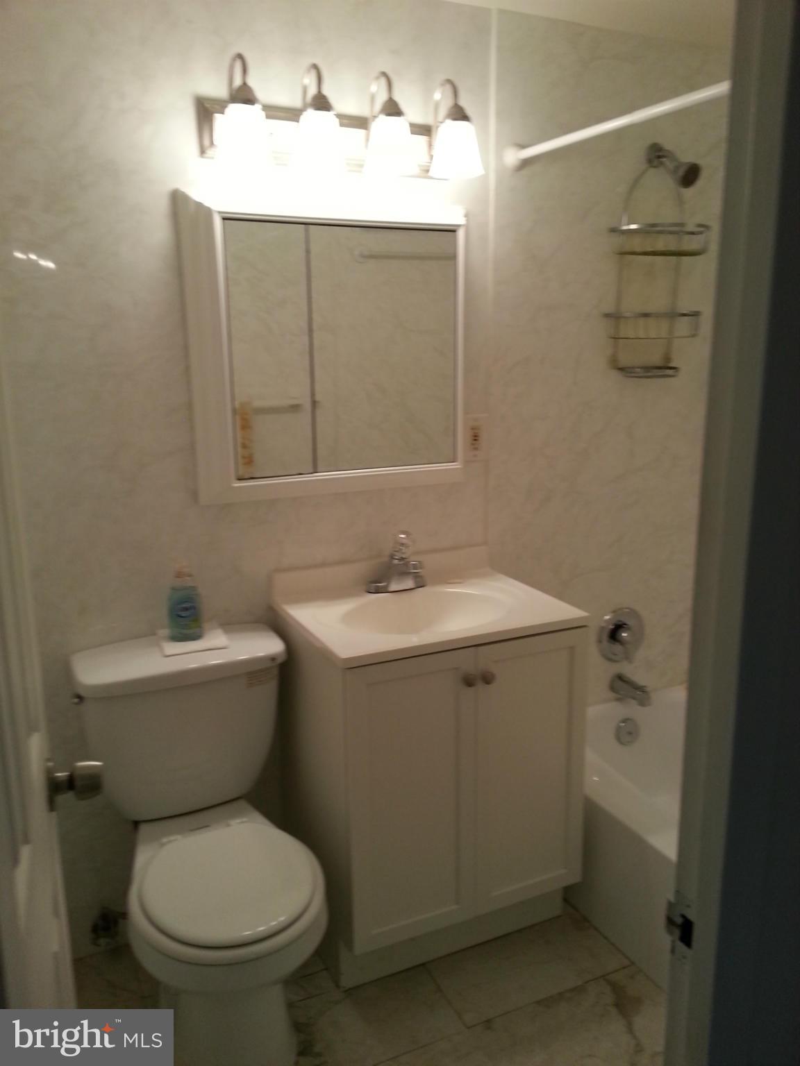 FORTY SIX HUNDRED - Residential