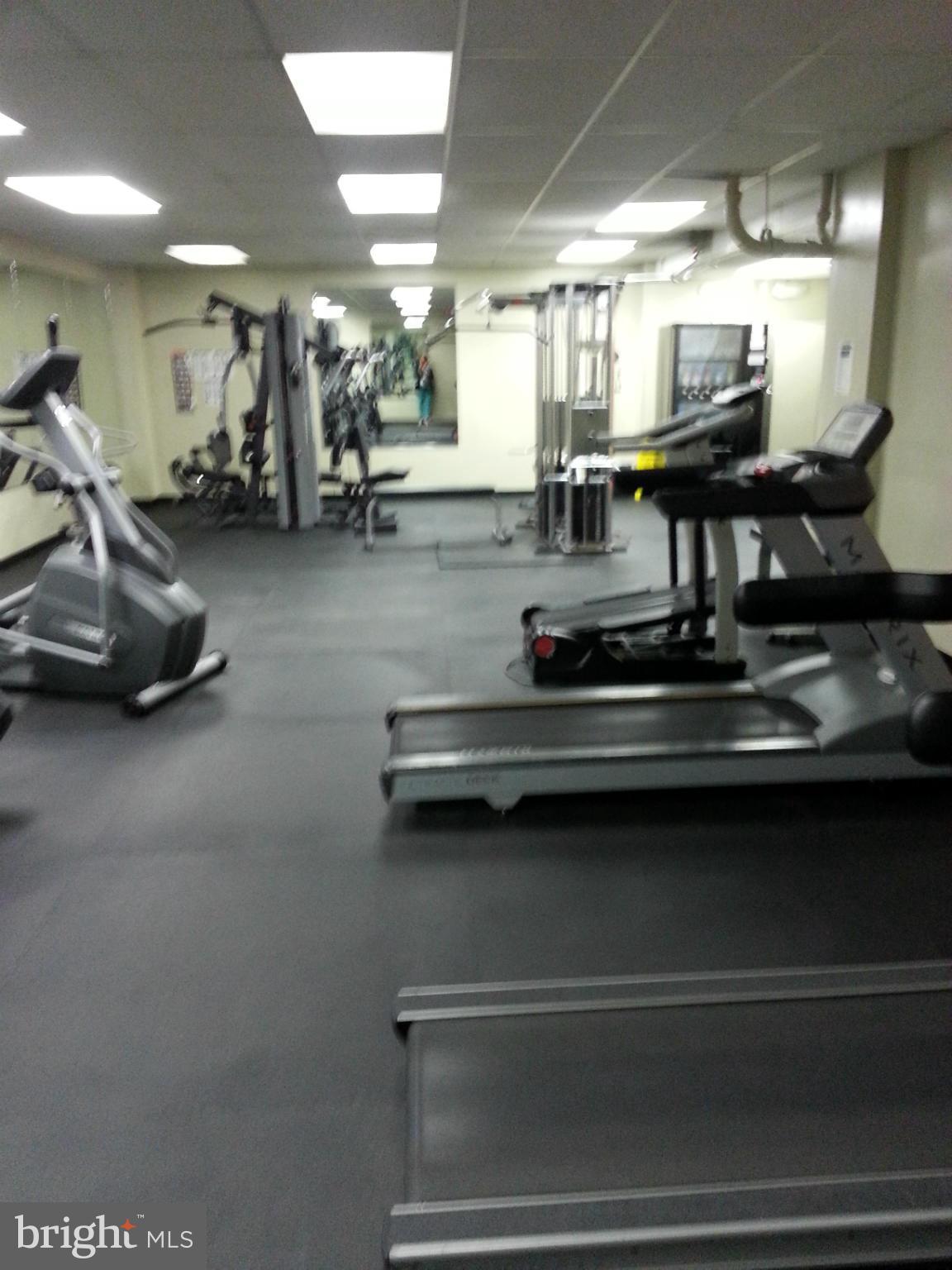 FORTY SIX HUNDRED - Residential