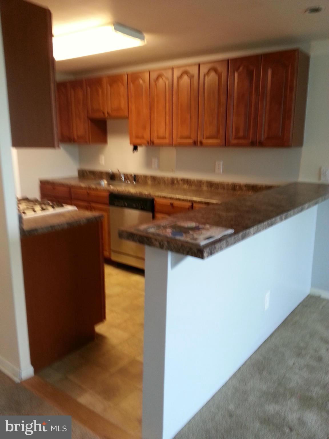 FORTY SIX HUNDRED - Residential