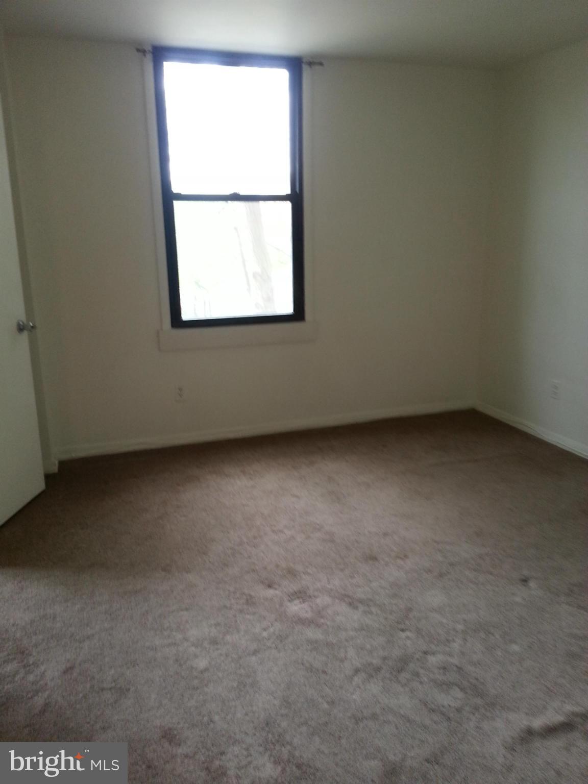 FORTY SIX HUNDRED - Residential