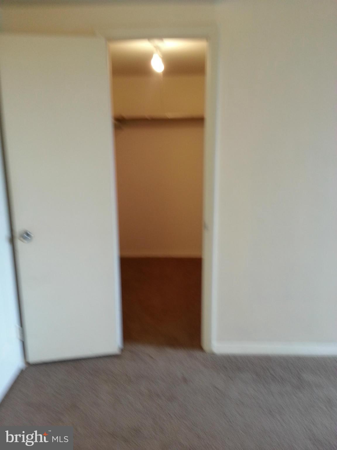 FORTY SIX HUNDRED - Residential