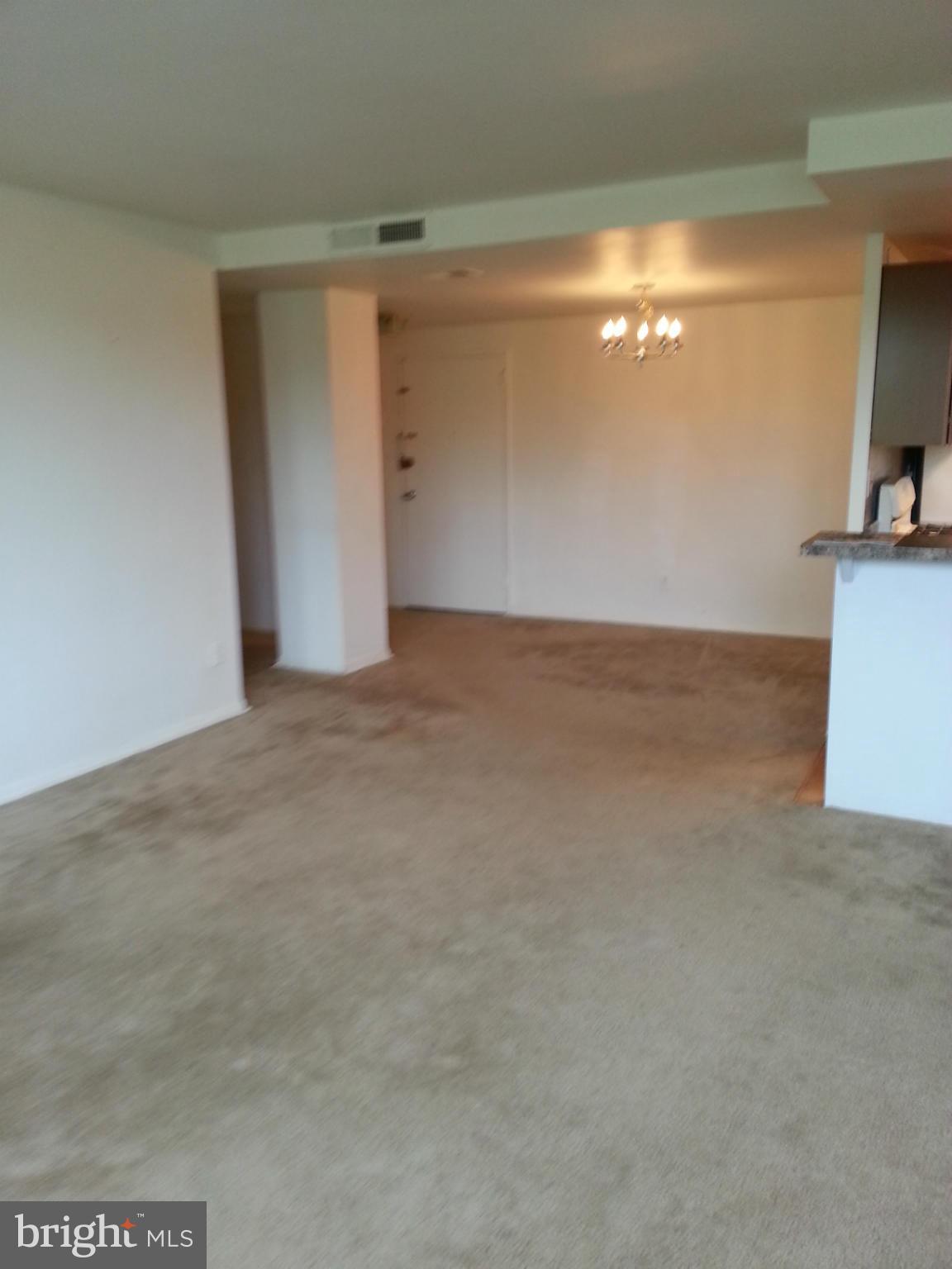 FORTY SIX HUNDRED - Residential