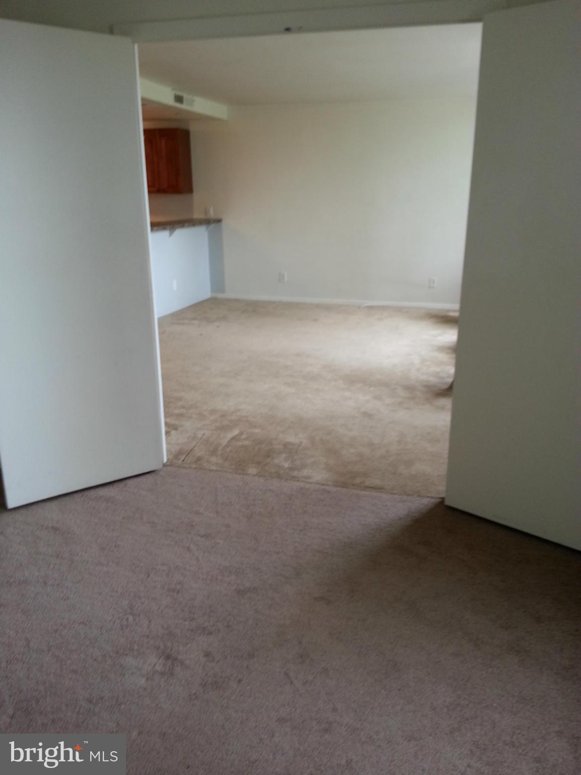 FORTY SIX HUNDRED - Residential