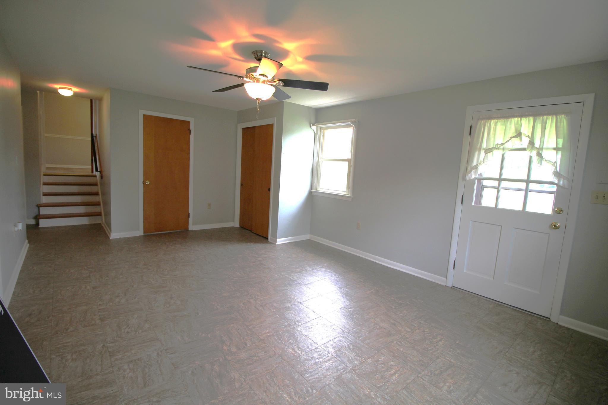 CAERNARVON TWP - Residential Lease